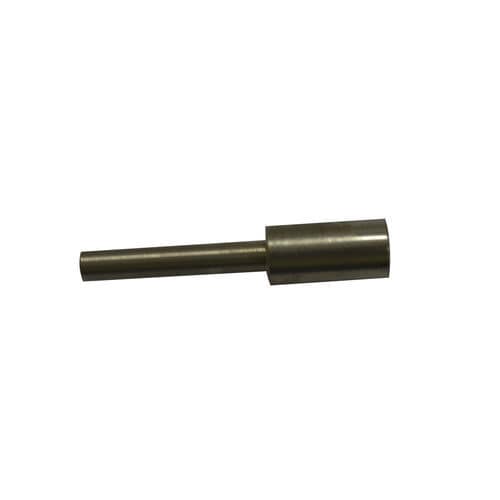 Schubrohr - FG-M6COMP5U - SEALS USA