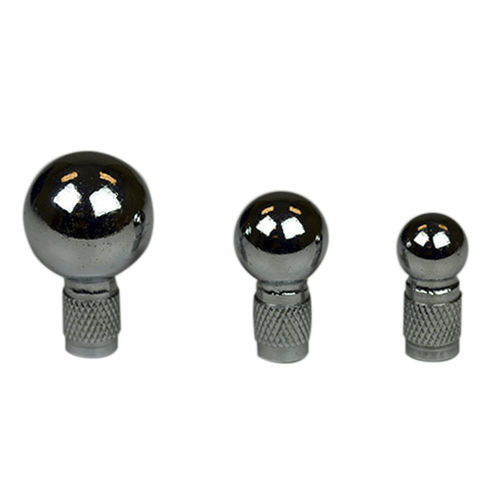 Druckkraft-Tester - FG-M6COMPBU - SEALS USA - für Gummi / für Glas