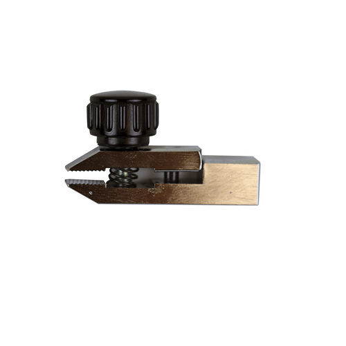 Zugkraft-Lenkergriff - FG-M6FPG3 - SEALS USA - für Kraftmesser / Band