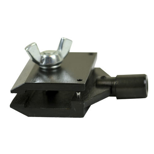 Zugkraft-Lenkergriff - FG series - SEALS USA - für Kraftmesser / für Folien