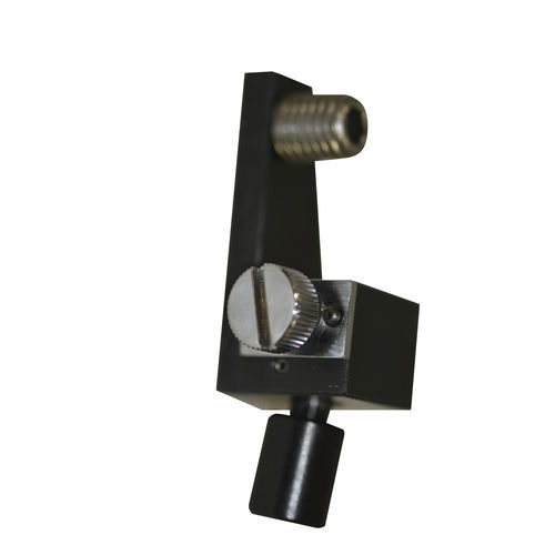 Test-Lenkergriff - FG series - SEALS USA - Zugkraft / für Kraftmesser