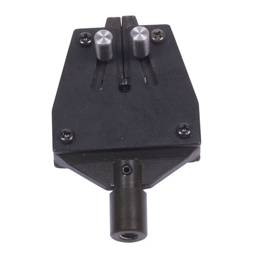 Keilklemme für Kraftmesser - FG series - SEALS USA