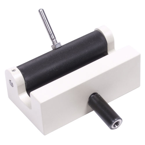 Zugkraft-Lenkergriff - FG series - SEALS USA - für Kraftmesser / für Gewebe