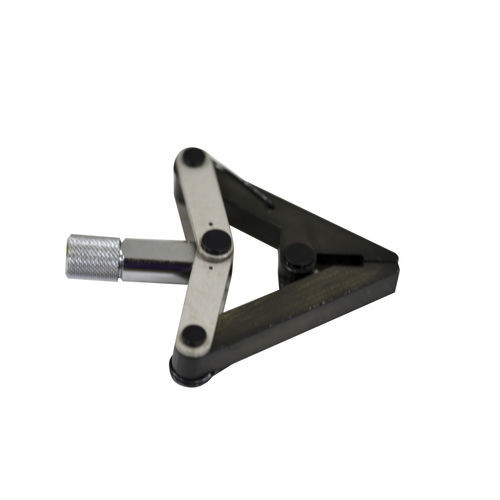 Regelbarer Keilklemme - FG-M6PWDG15U - SEALS USA - für Kraftmesser