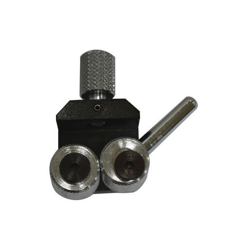 Zugkraft-Lenkergriff - FG series - SEALS USA - für Kraftmesser / Rollen