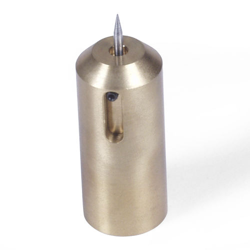 Perforationsresistenz-Testvorrichtung - FG-M6PUNCTURE-ST - SEALS USA