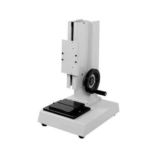 Kraftprüfstand - FGS-200W  - SEALS USA - Kompression / Zugkraft / Zugkraft