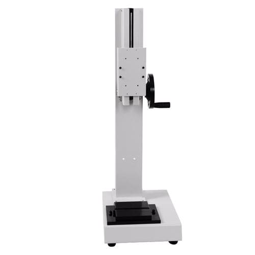 Kraftprüfstand - FGS-200W-EX - SEALS USA - Kompression / Zugkraft / Zugkraft