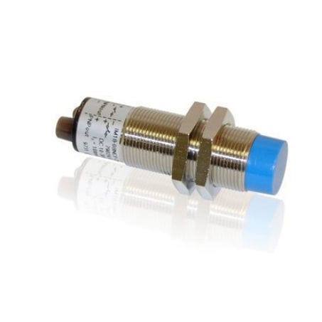 Induktiver Näherungssensor - MCS-3109 - SEALS USA - quadratisch