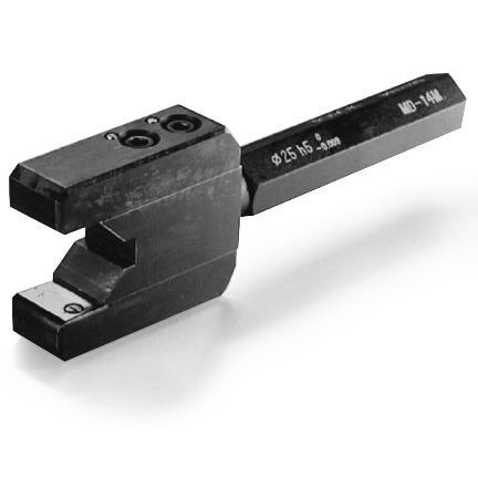Schnelle Sonde - PO - SEALS USA