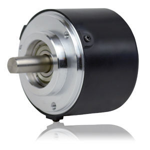 Impulsgenerator - RE series - SEALS USA - digital