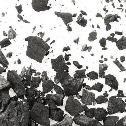 Kraftstoffadditiv - Aurora™ - Imerys Ceramics 