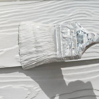 Farbadditiv - DiaFil® - Imerys Ceramics  - auf Lösungsmittelbasis