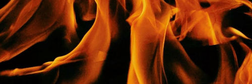 Additiv - Suzorite® - Imerys Ceramics 
