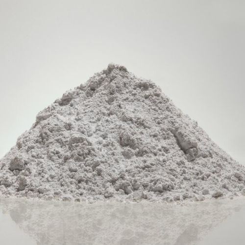 Aluminiumoxidpulver - ALODUR® for refractories - Imerys Ceramics  - Zirkonoxid