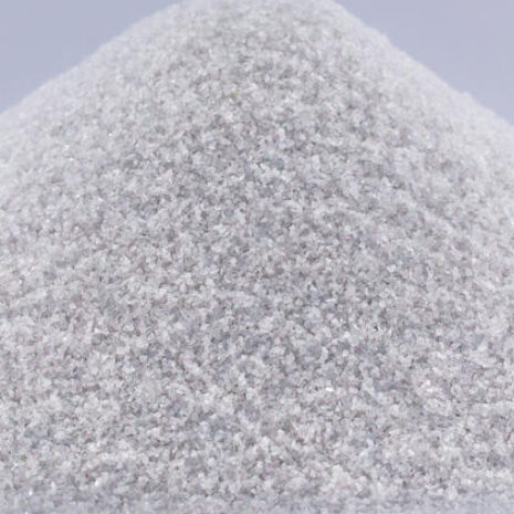 Aluminiumoxid-Keramik - ALODUR® - Imerys Ceramics  - Hochtemperatur