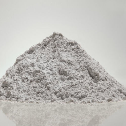 Aluminiumoxidpulver - ALODUR® for investment casting - Imerys Ceramics  - Zirkonoxid