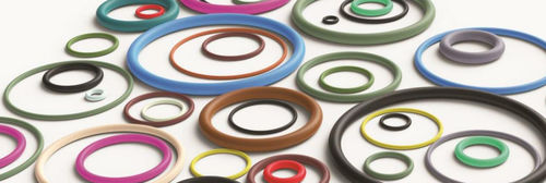 Fluoroelastomer Beschichtung - Wollastocoat® - Imerys Ceramics 