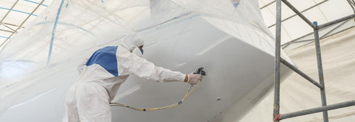 Farbadditiv - Suzorite® 200-HK - Imerys Ceramics 