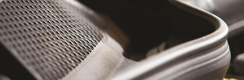 Additiv - Polarite™ - Imerys Ceramics 