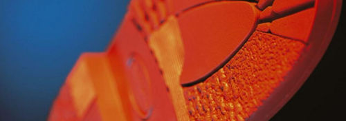 Additiv - Hexafil™ - Imerys Ceramics 