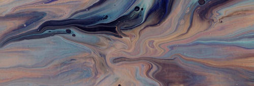 Ölbindemittel - Sorbix® - Imerys Ceramics  - mineralisch
