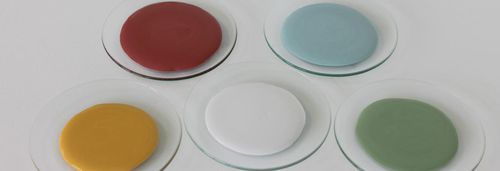 Bindemittel-Chemikalie - Exalt® - Imerys Ceramics  - wasserbasierte Flüssigkeit / für Lacke und Beschichtungen / für pastöse Produkte