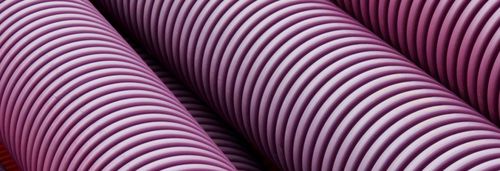Calciumcarbonat-Pulver - Socal® - Imerys Ceramics  - für Kunststoff