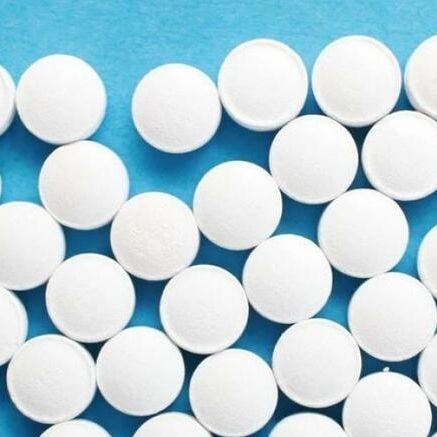 Pulver für Talk - Luzenac  series - Imerys Ceramics  - Beschichtung / für die Pharmaindustrie