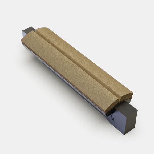 CBN-Honstein - Y16  - Sunnen Products Company