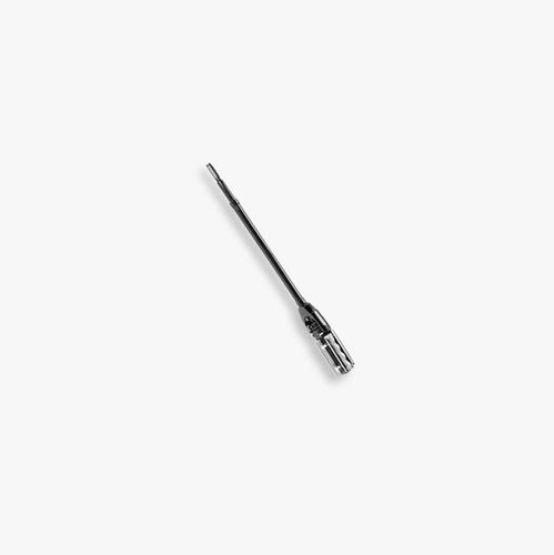 Honwerkzeug - AN815 - Sunnen Products Company