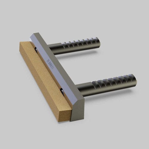 Siliziumkarbid-Schleifstein - M27J55 - Sunnen Products Company