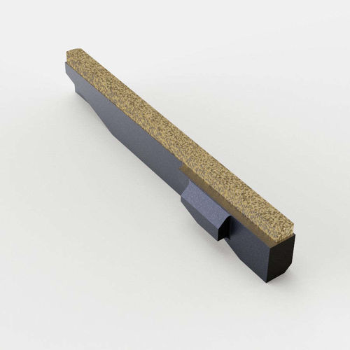 Schleifstein - K6NM65 - Sunnen Products Company