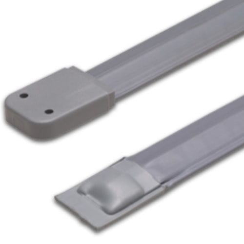 Bandschalter - 131 series - Tapeswitch