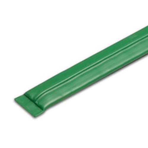 Bandschalter - 121-BP - Tapeswitch