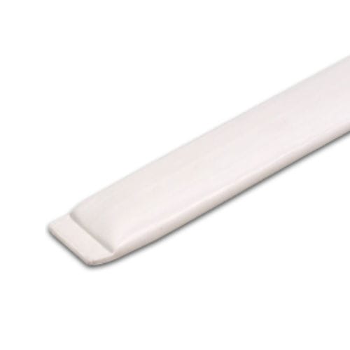 Bandschalter - 151-BBW - Tapeswitch