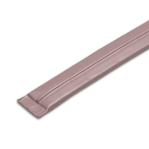 Bandschalter - 161 series - Tapeswitch