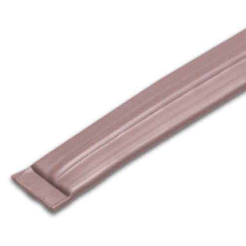 Bandschalter - 191-S - Tapeswitch