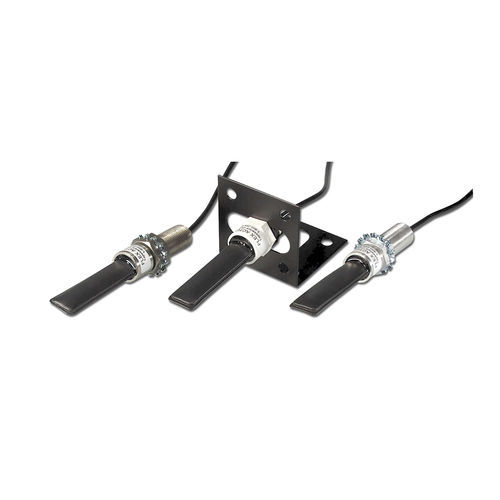 Hebelschalter - Tapeswitch - einpolig / wasserdicht / IP67