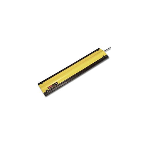 Sensor-Schalter - Tapeswitch - einpolig / gehärtet / Fahrzeug