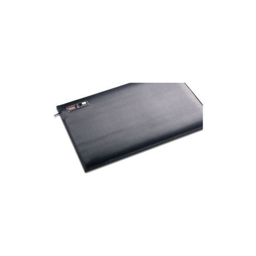 Sicherheitsschaltmatte - ControlMat™ - Tapeswitch - Kunststoff / maßgefertigt