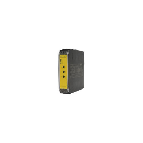 CAN-Bus-Schnittstellenmodul - PRSU/M2SI - Tapeswitch - Industrie / für DIN-Schiene