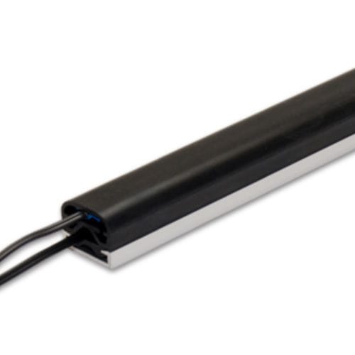 Hochempfindliche Schaltleiste - TS-18 - Tapeswitch