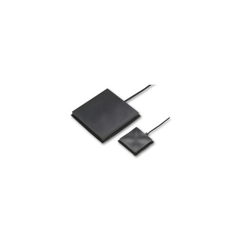 Industrie-Touchpad - TP series - Tapeswitch - PVC / wandmontiert / Druckschalter