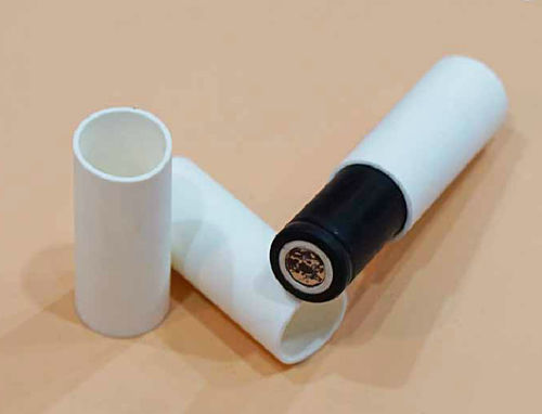Batterie-Isolator - Pingxiang Chemshun Ceramics Co., Ltd.  - Keramik