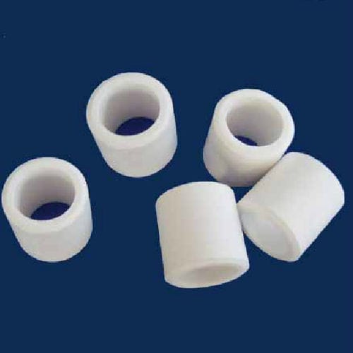 Keramik-Ring - Pingxiang Chemshun Ceramics Co., Ltd. 