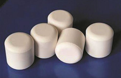 Schleifblock zum Schleifen - 95® - Pingxiang Chemshun Ceramics Co., Ltd.  - Aluminiumoxid