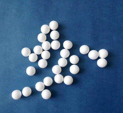 Keramikkugel - 92 - Pingxiang Chemshun Ceramics Co., Ltd.  - Aluminiumoxid / zum Vermahlen