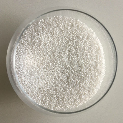 Perle aus Yttrium-stabilisiertem Zirkoniumdioxid - CS-60 - Pingxiang Chemshun Ceramics Co., Ltd.  - zum Vermahlen