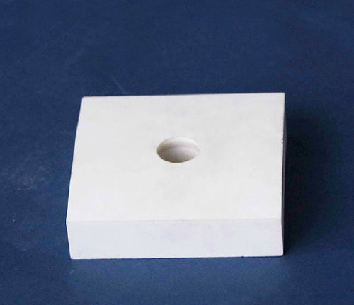 Ziegelkeramik - Pingxiang Chemshun Ceramics Co., Ltd.  - für Rohre